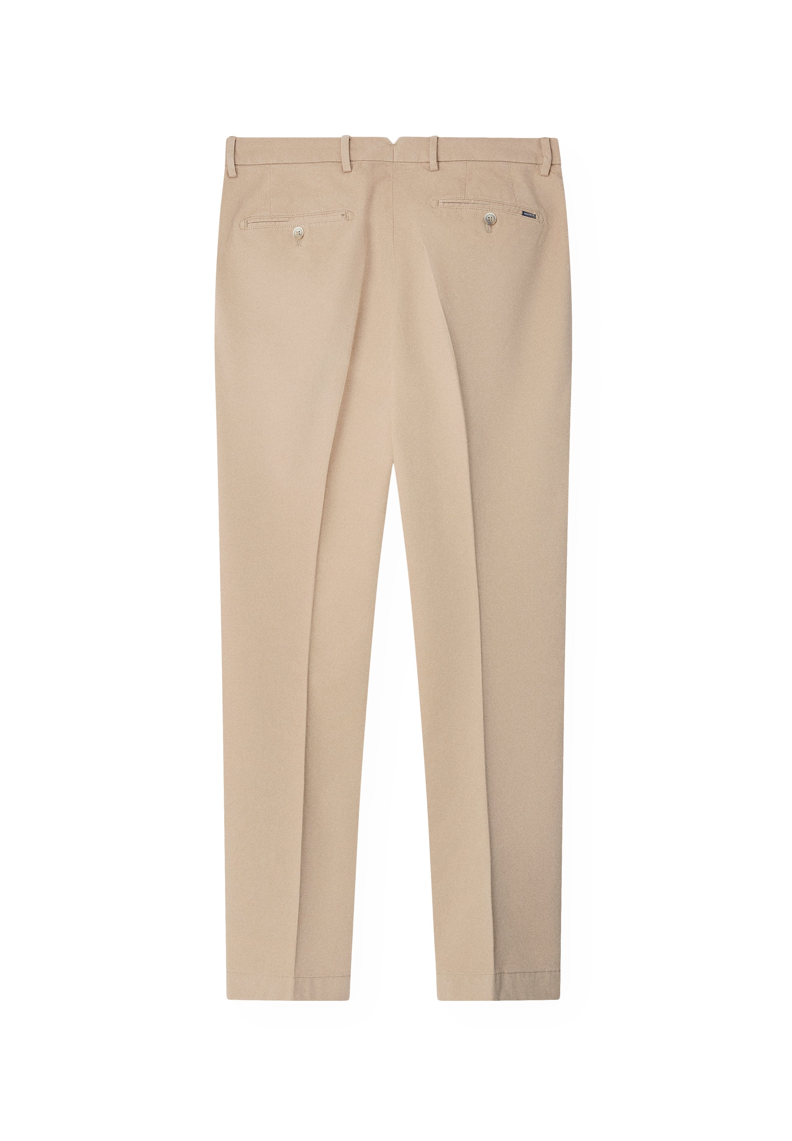 Hackett London SANDERSON