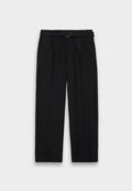 EIGHTYFIVE BELTED TAILORED UNISEX