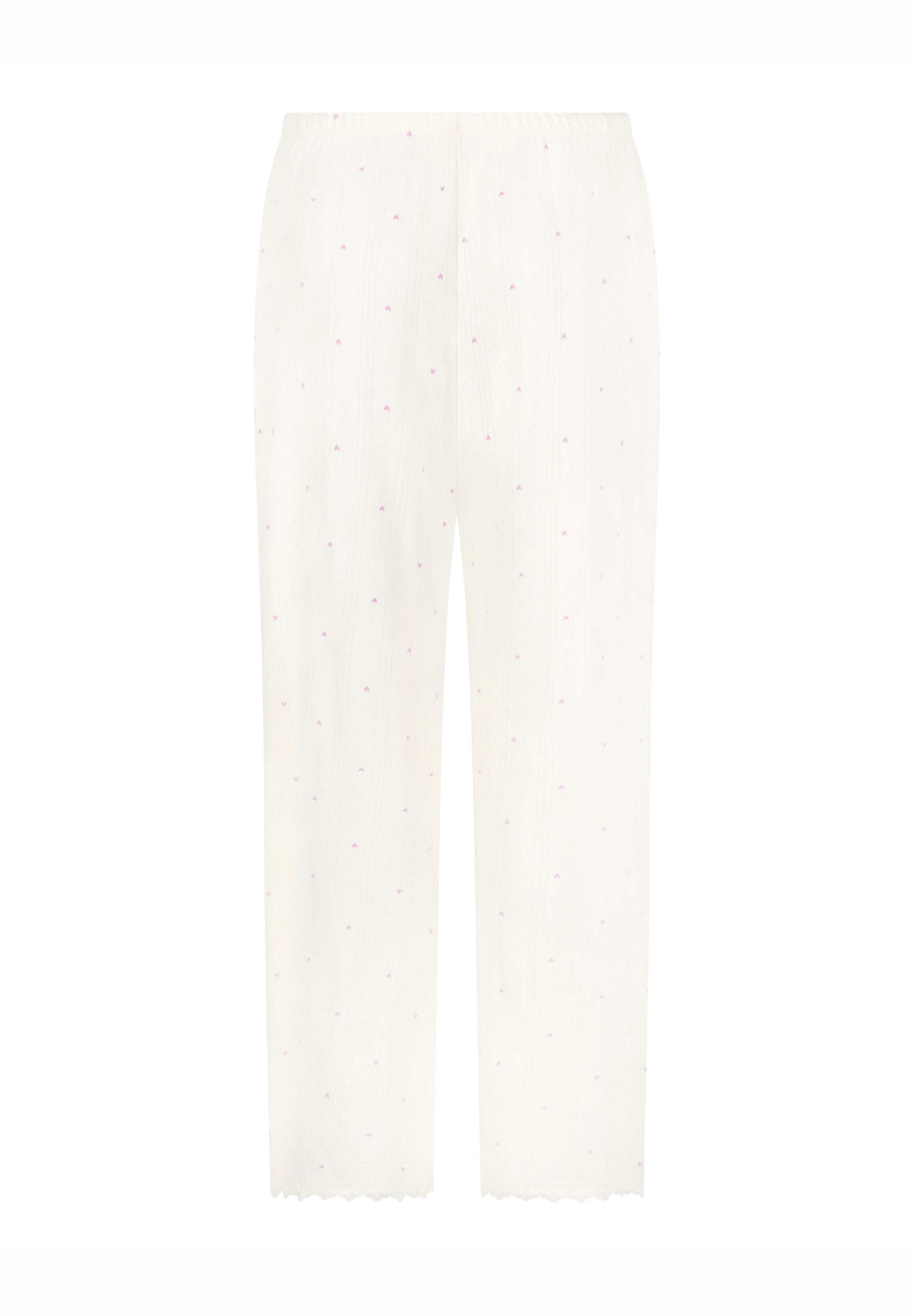 Hunkemöller POINTELLE HEARTS