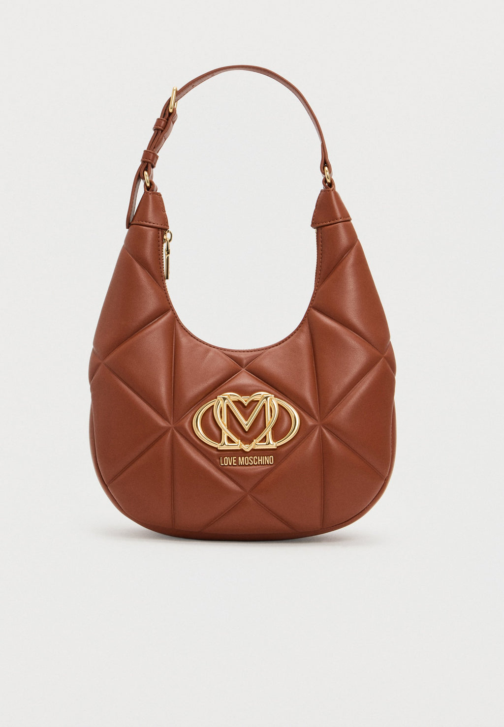 Love Moschino