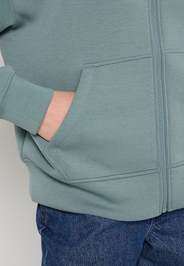 Calvin Klein Jeans