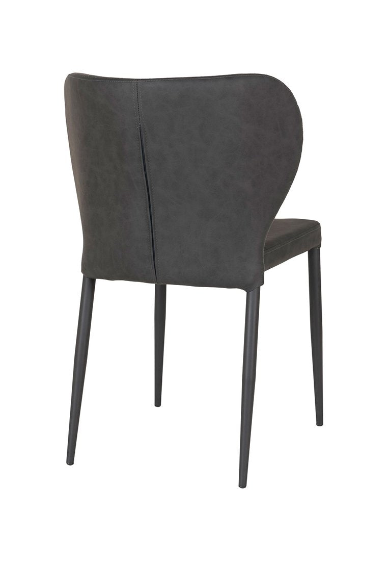 House Nordic PISA 2 PACK