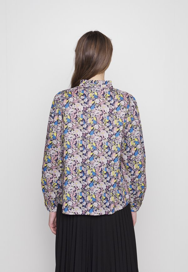 Lollys Laundry BALU SHIRT