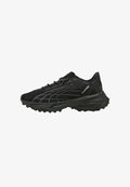 Puma SPIREX PLEASURES UNISEX - Trainers - black