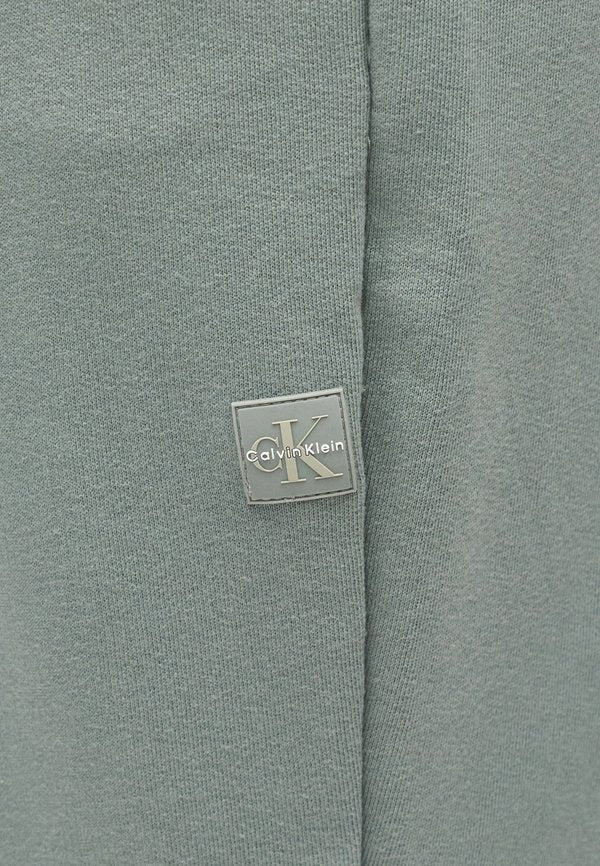 Calvin Klein  ICON SPORT