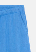 Abercrombie & Fitch PULL ON ULTRA WIDE LEG