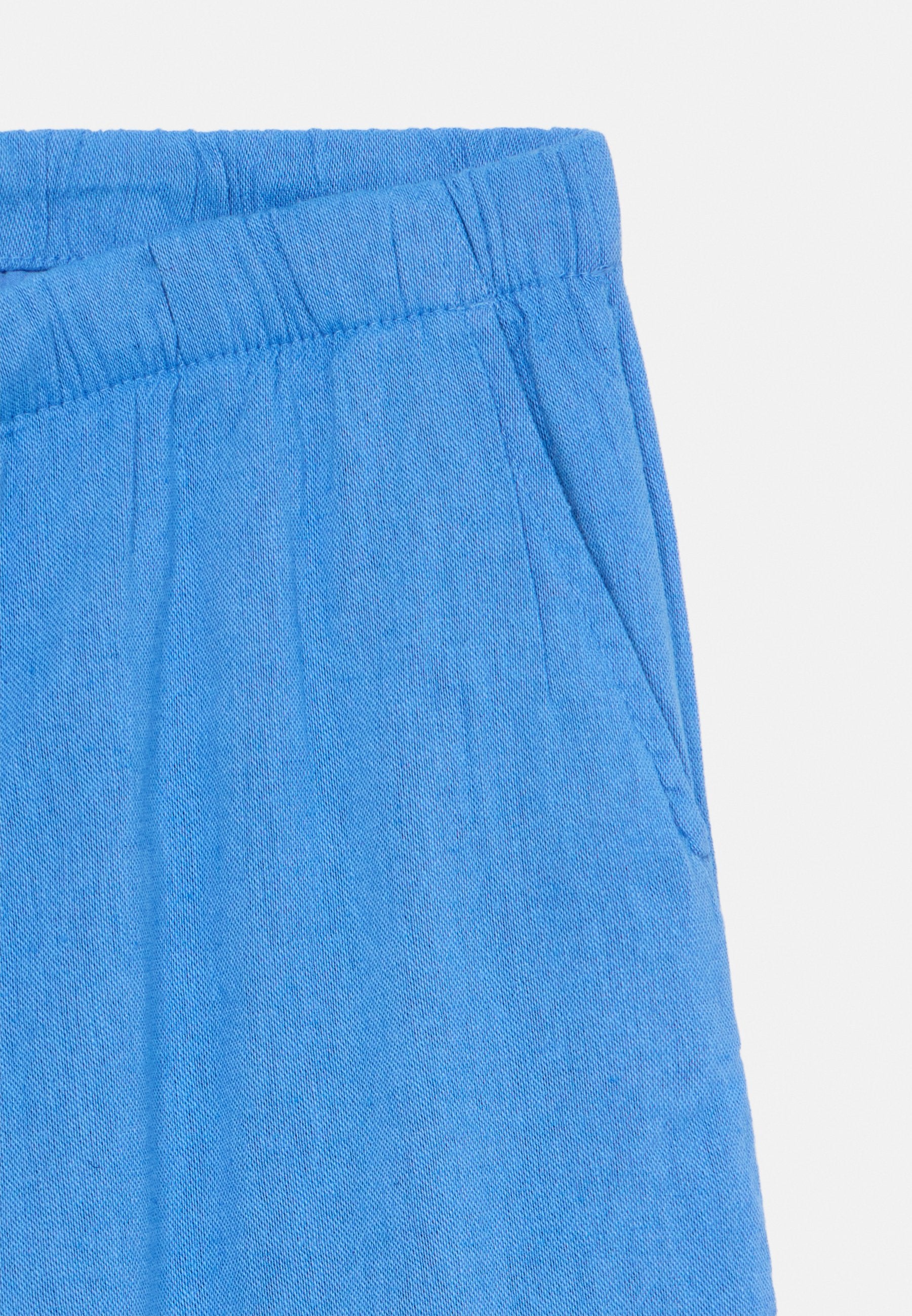 Abercrombie & Fitch PULL ON ULTRA WIDE LEG