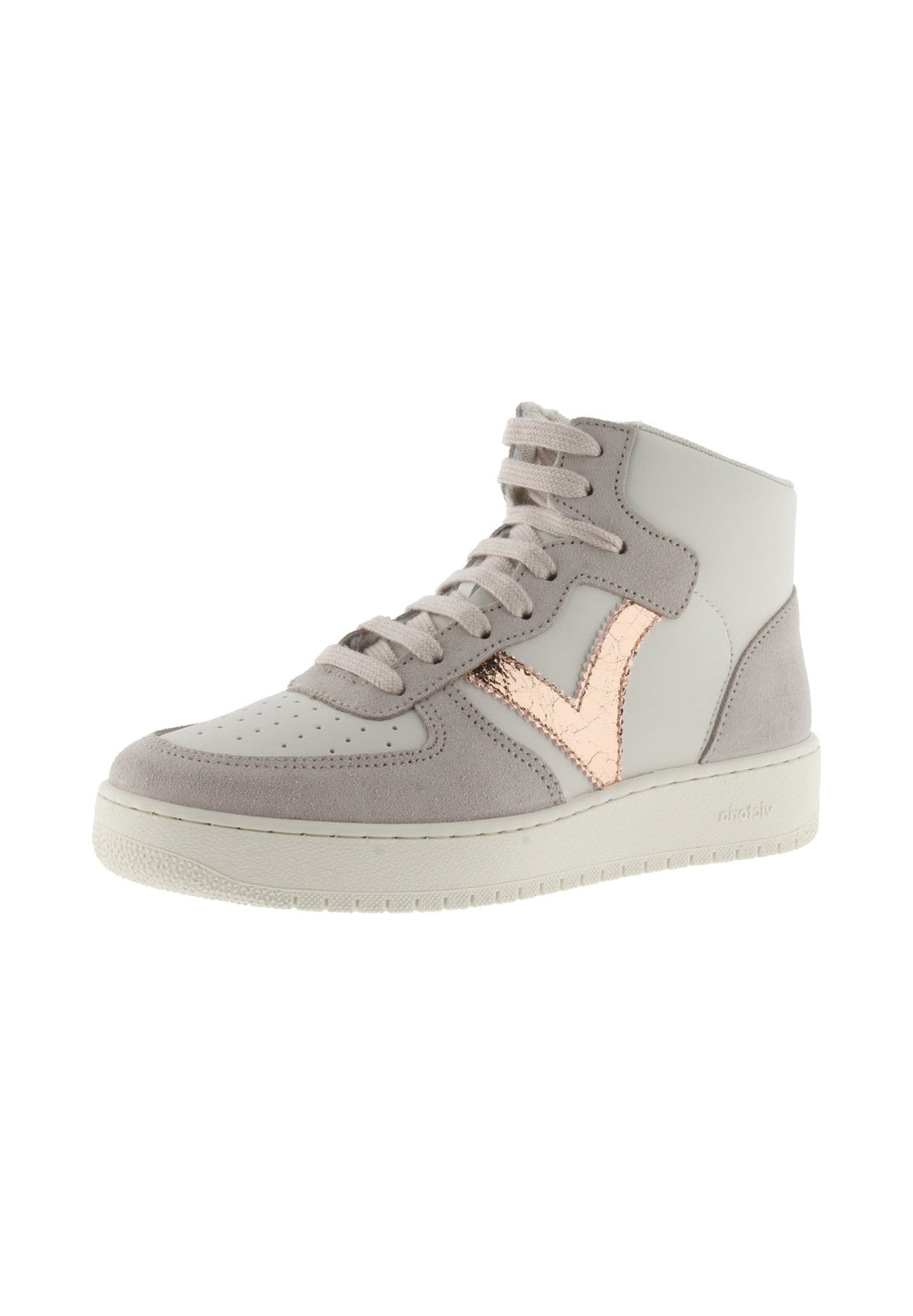 Victoria Shoes