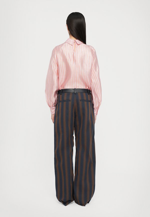 Stine Goya