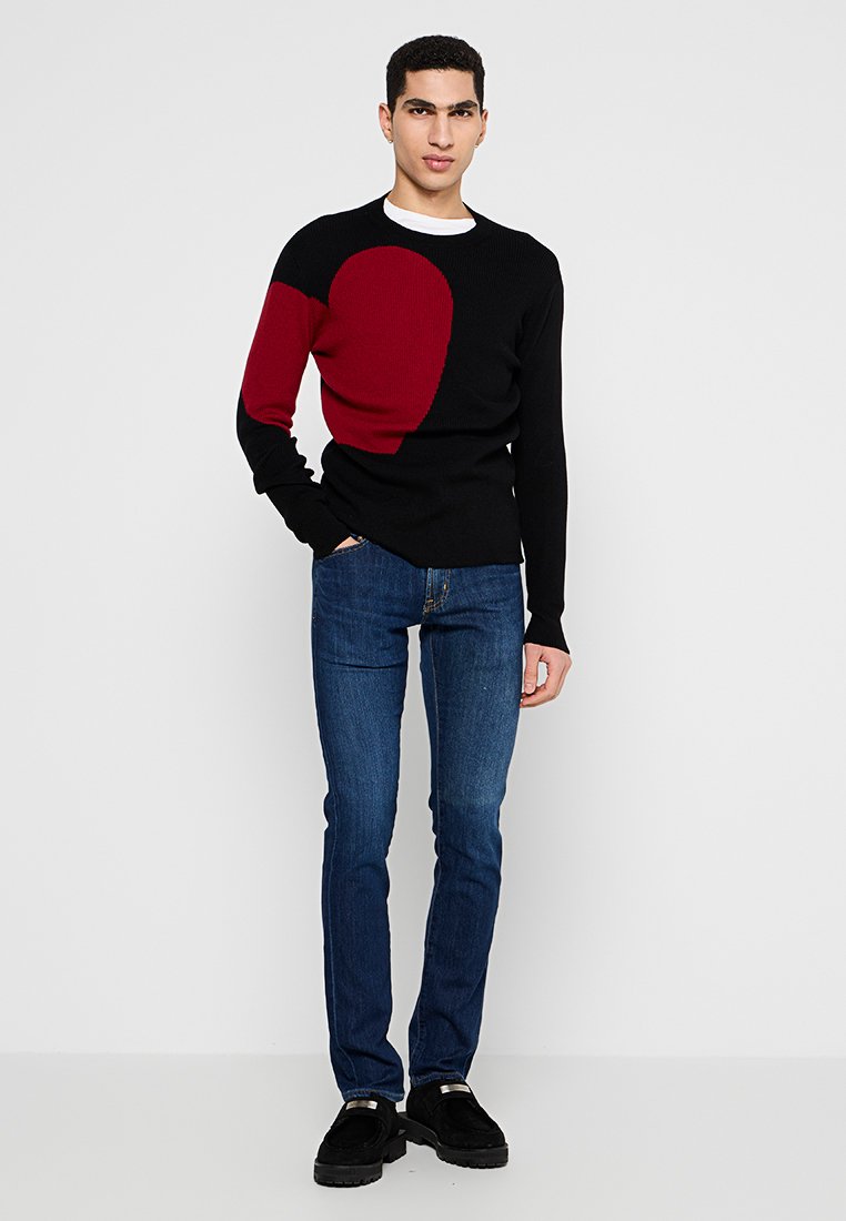 AG Jeans TELLIS