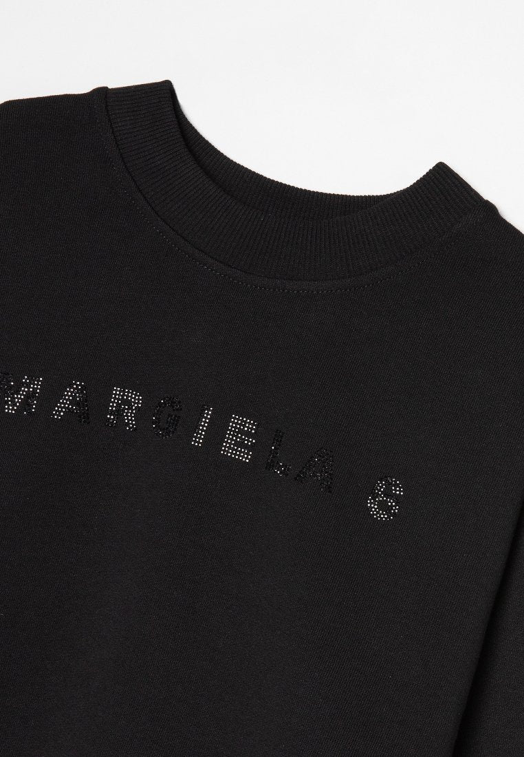 MM6 Maison Margiela