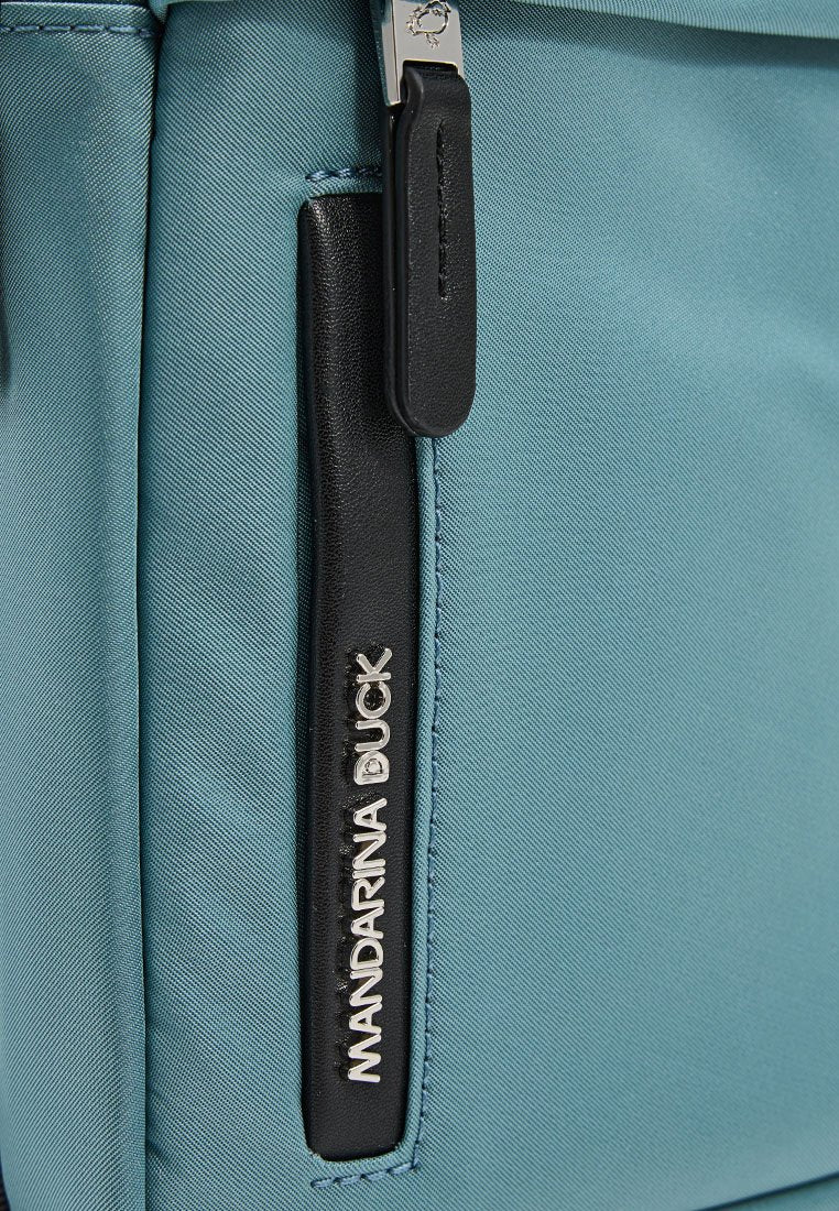 Mandarina Duck HUNTER