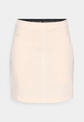 Calvin Klein Golf OLIVIA