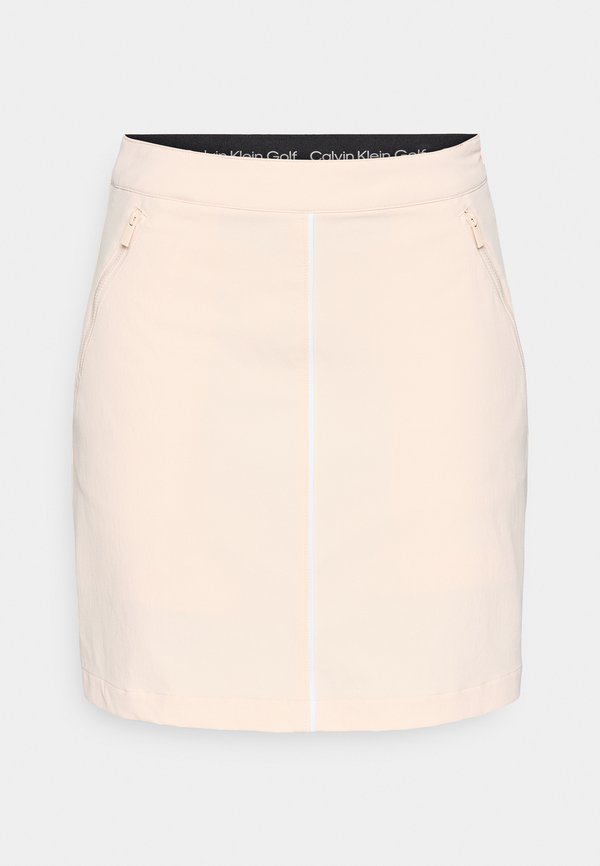 Calvin Klein Golf OLIVIA