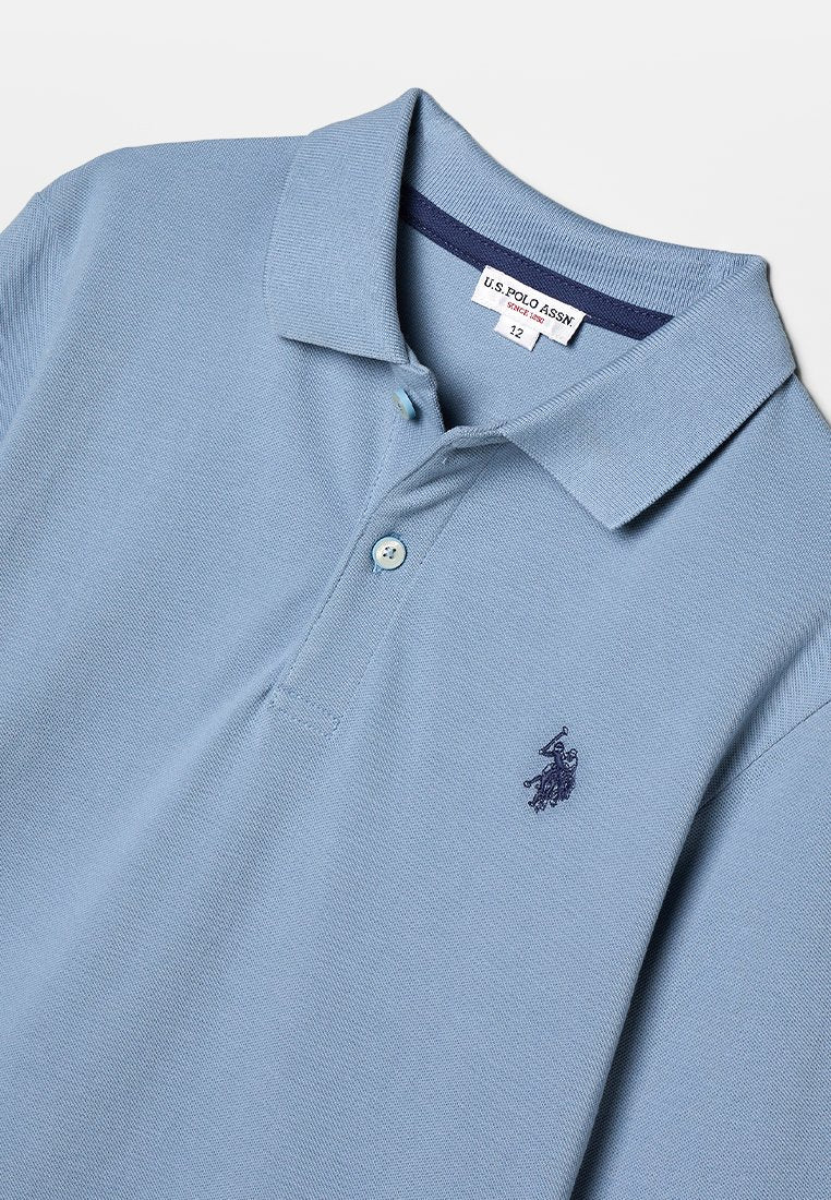 U.S. Polo Assn. CLIF