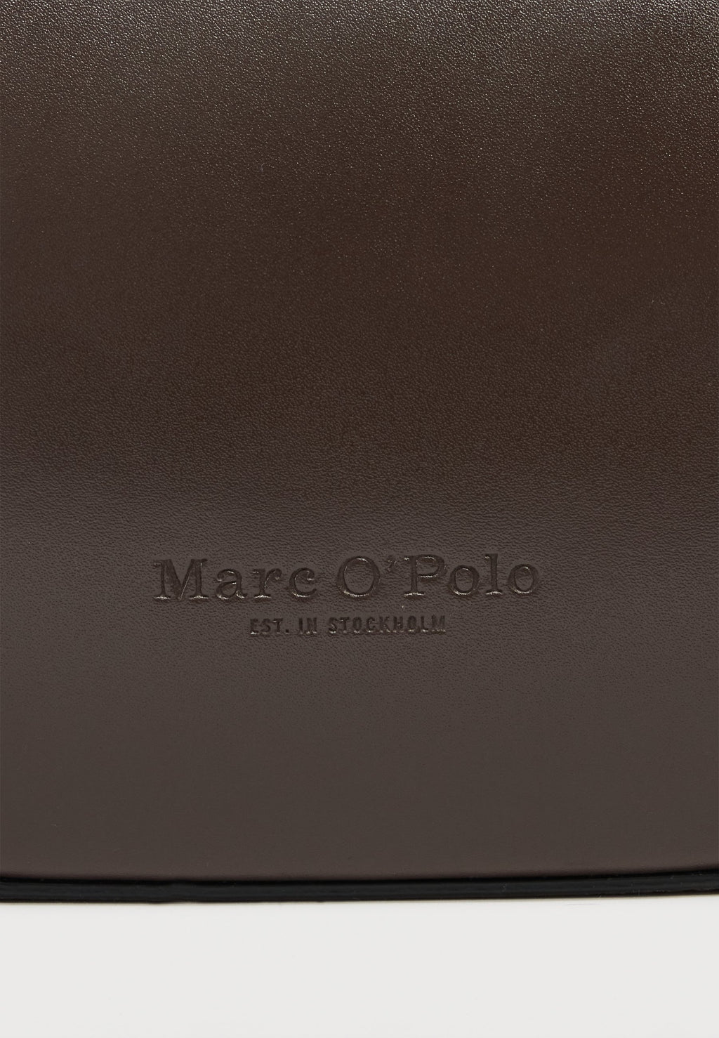 Marc O'Polo