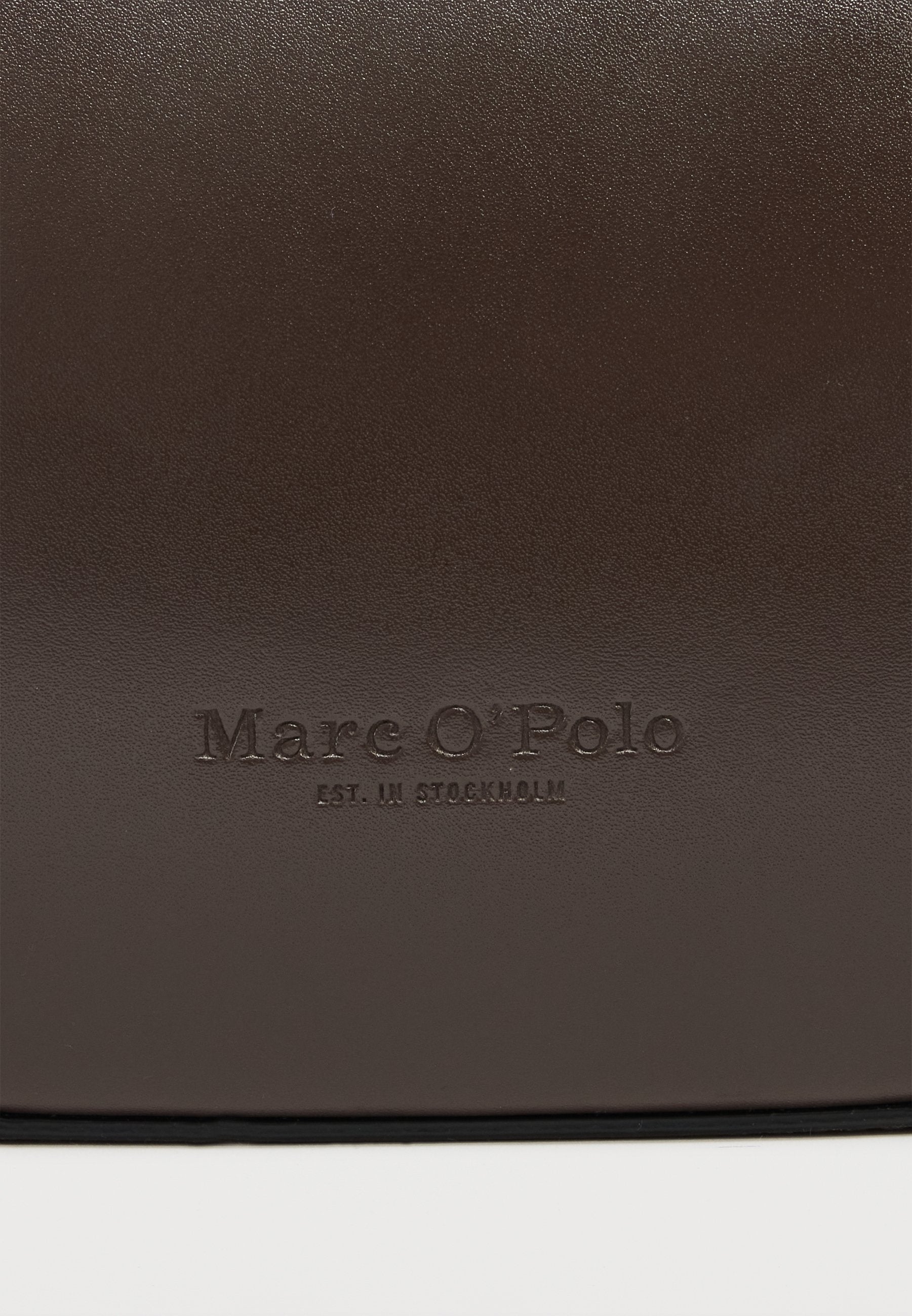 Marc O'Polo