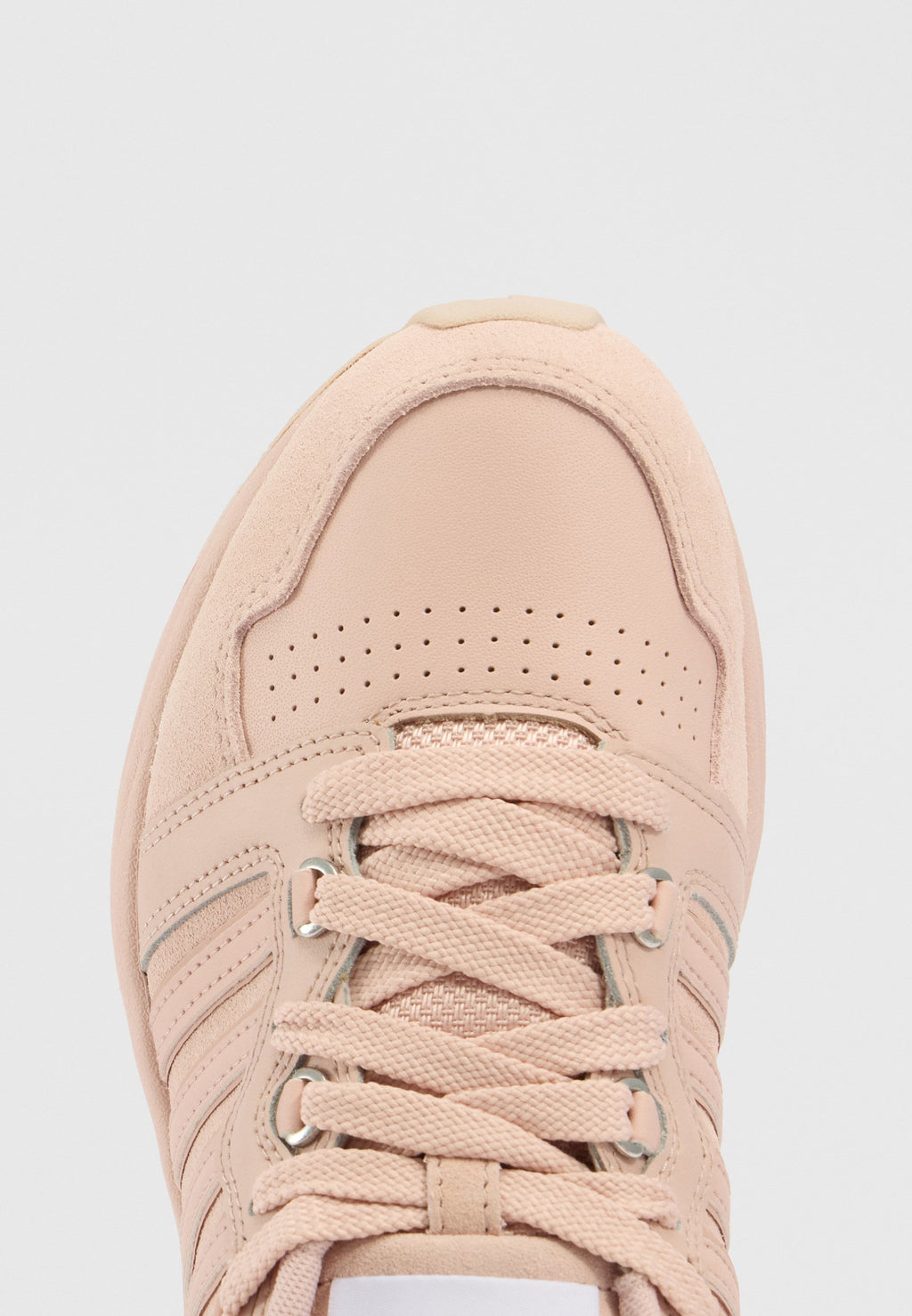 K-SWISS