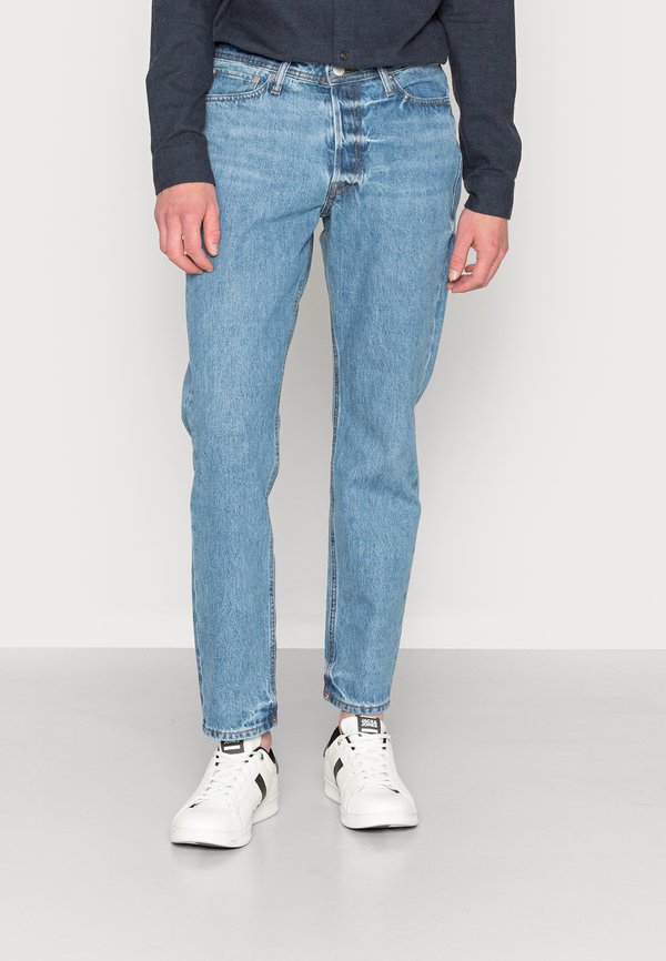 Jack & Jones JJICHRIS JJORIGINAL