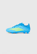 F50 LEAGUE Media 1