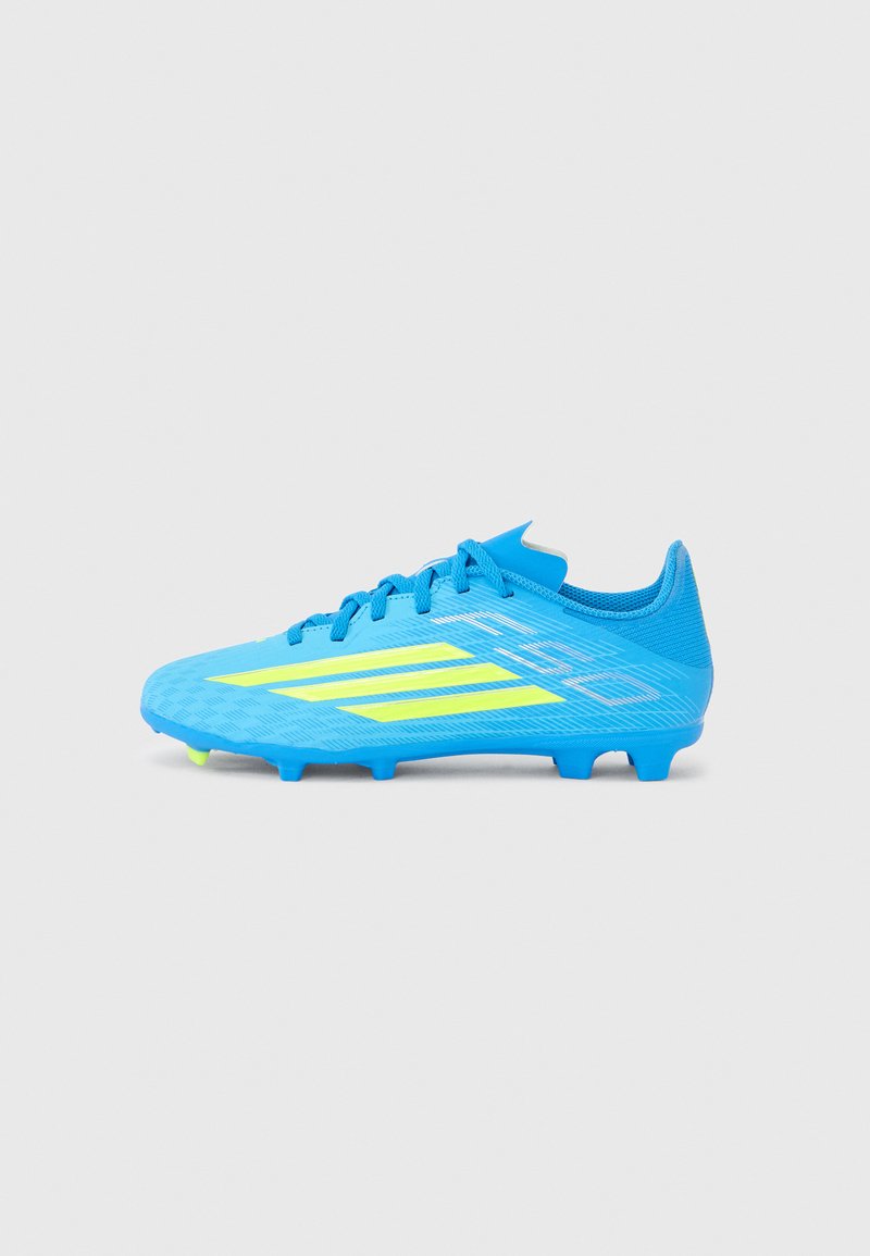 F50 LEAGUE Media 1
