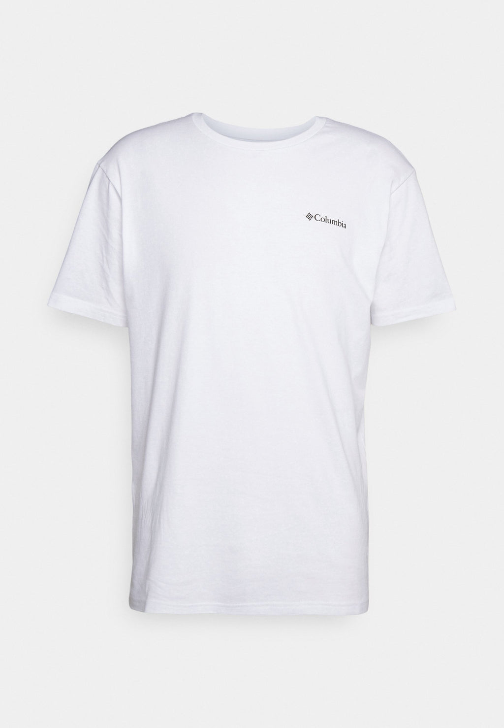 Columbia NORTH CASCADES REGULAR FIT