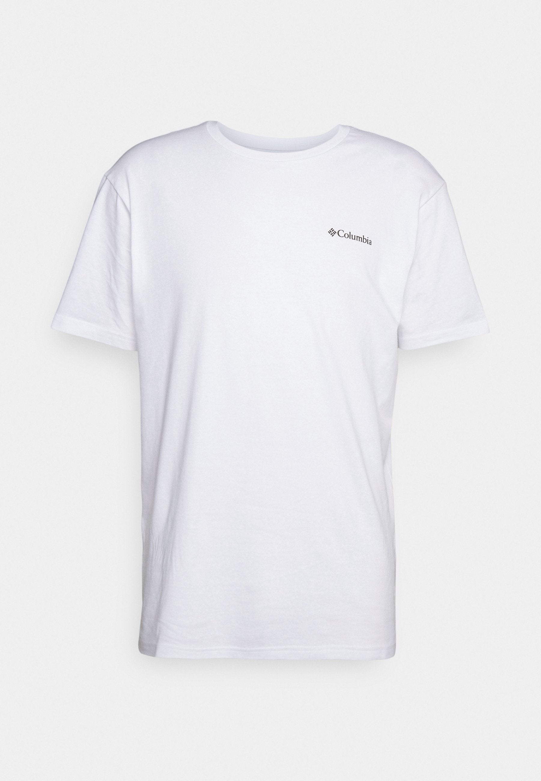 Columbia NORTH CASCADES REGULAR FIT