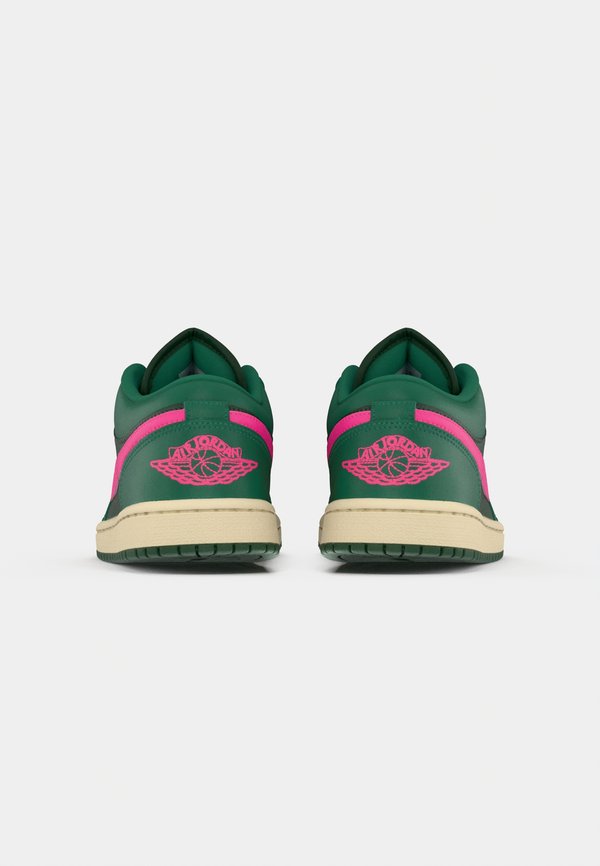 Jordan AIR JORDAN 1