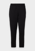 New Era  STRAIGHT LEG JOGGER