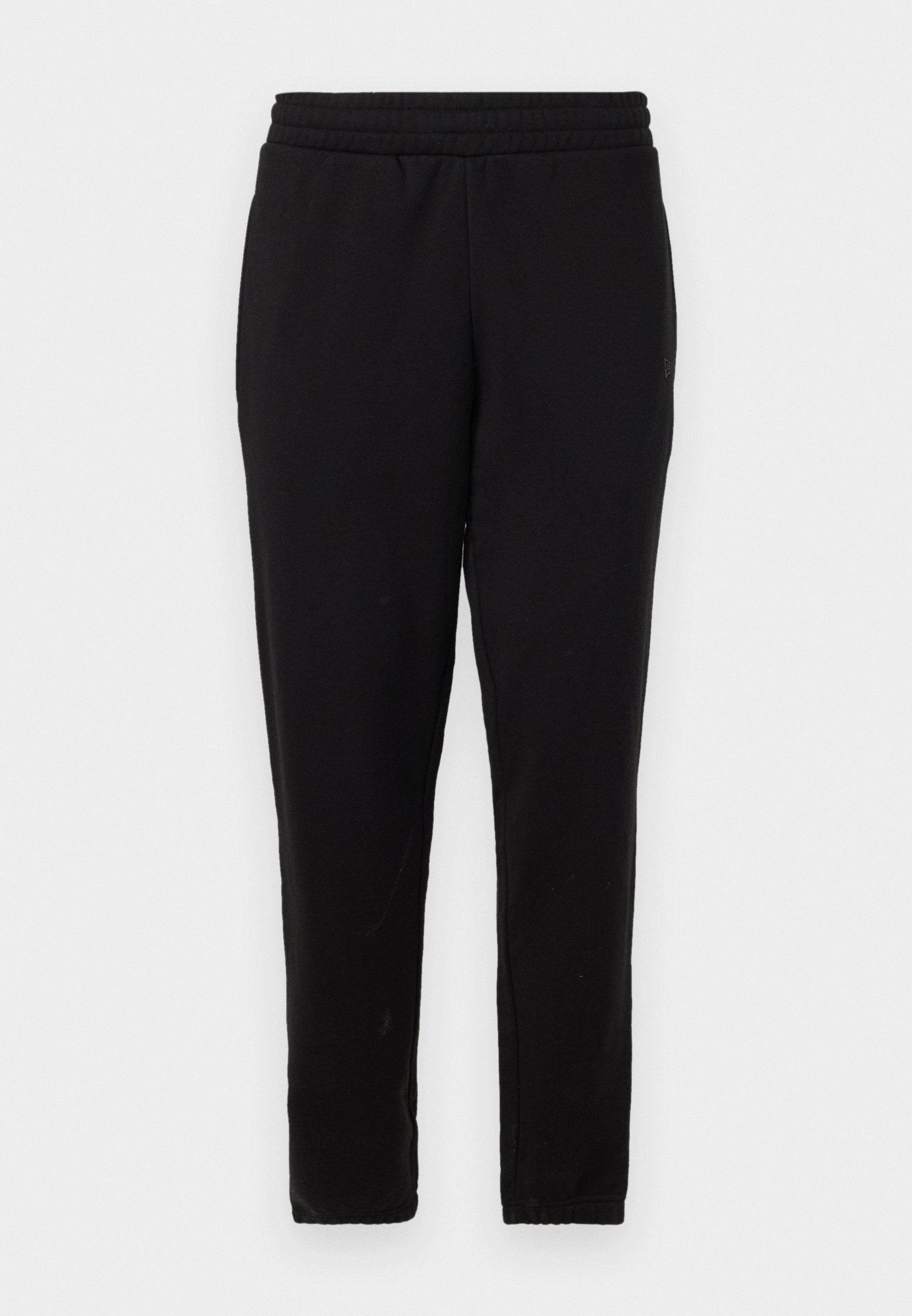 New Era  STRAIGHT LEG JOGGER
