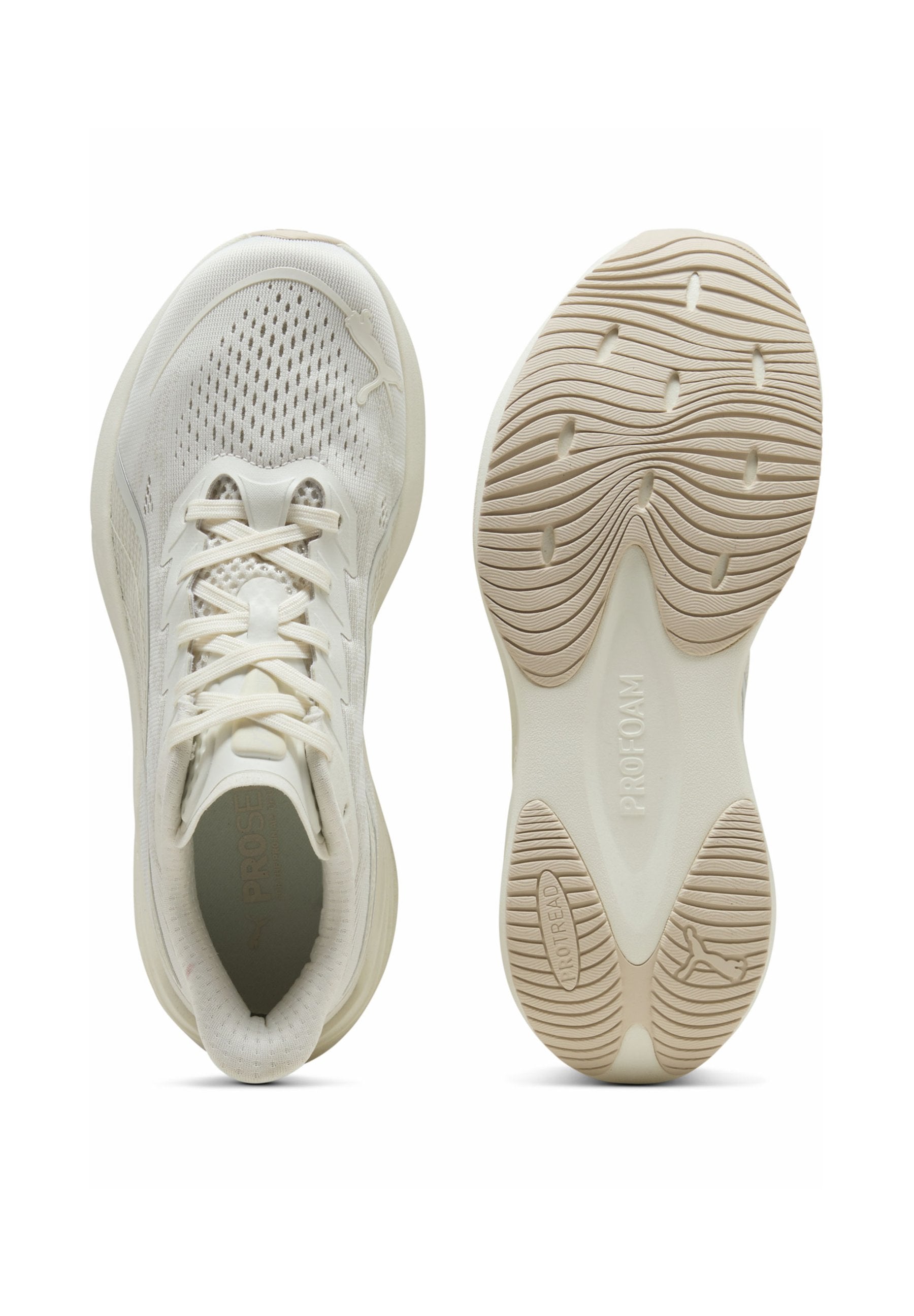 Puma DARTER PRO 2 UNISEX