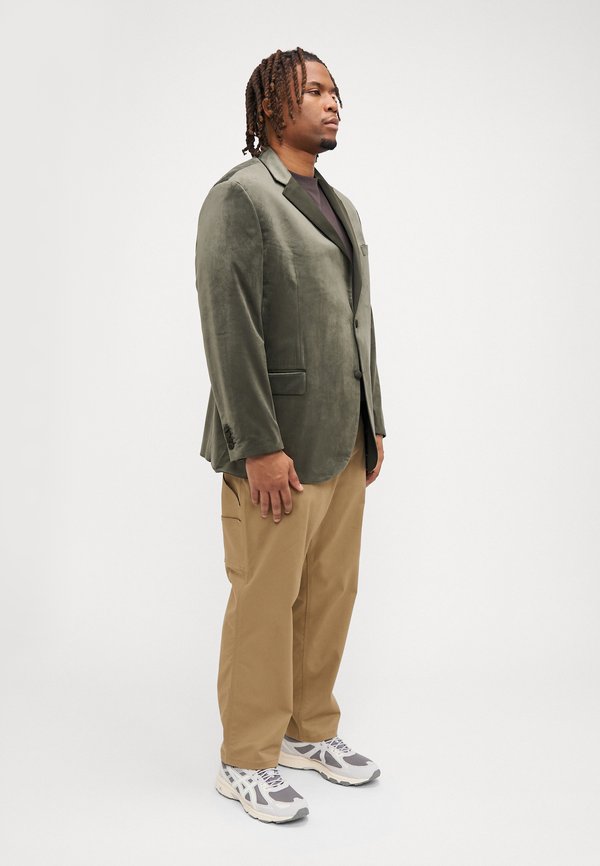 Jack & Jones JPRVELVET