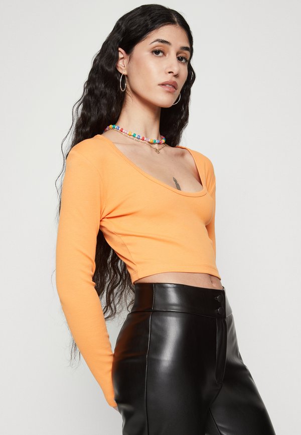 ONLY Petite ONLEASY OPEN BACK
