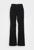 LOOSE STRAIGHT - Vero Moda Petite - View 1