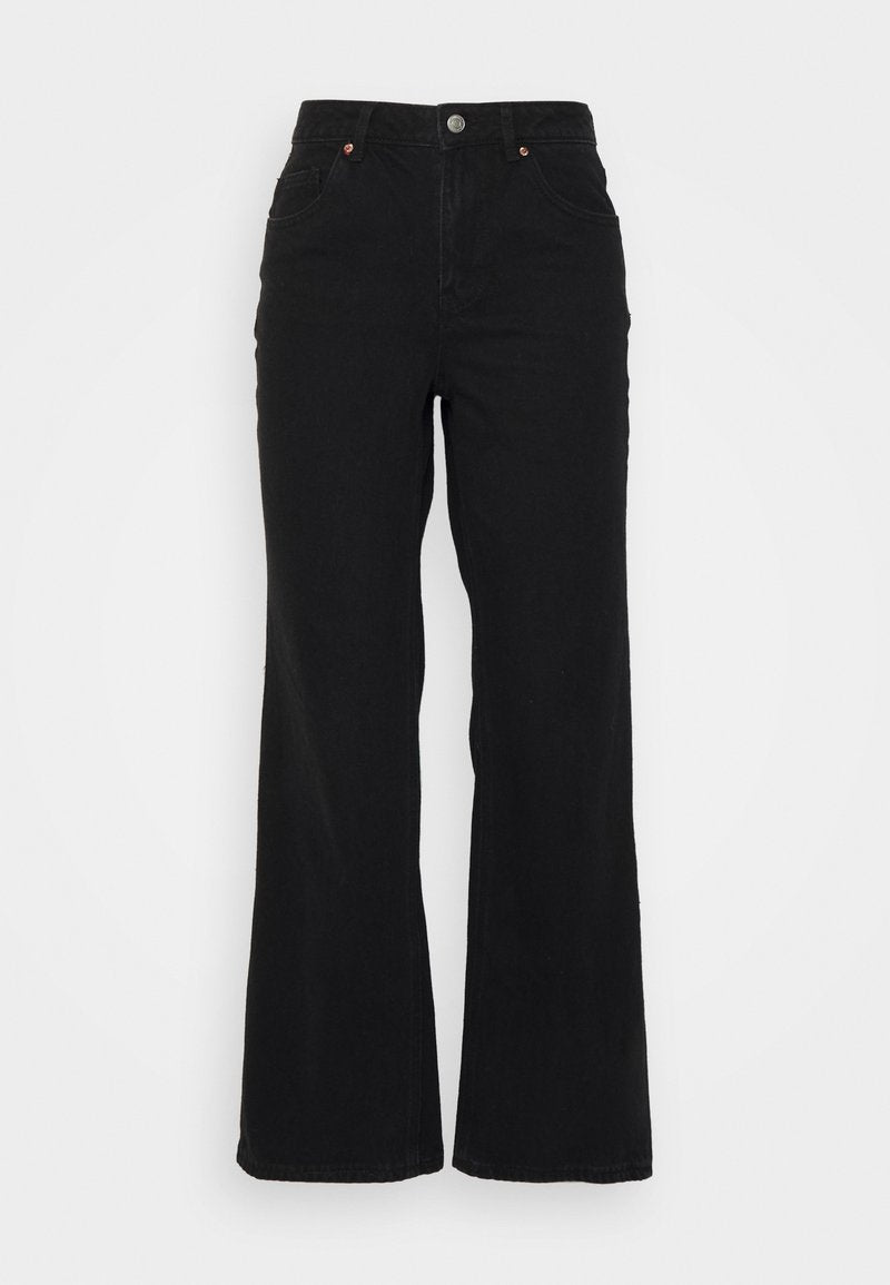 LOOSE STRAIGHT - Vero Moda Petite - View 1