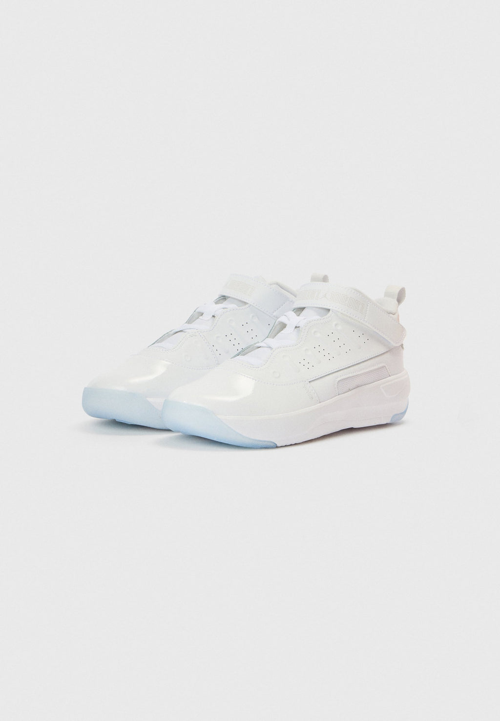 Jordan JORDAN MAX AURA 7 BP UNISEX