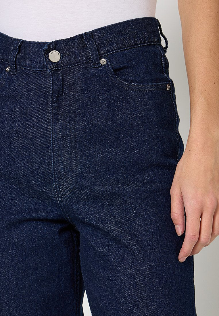 Dr.Denim ECHO