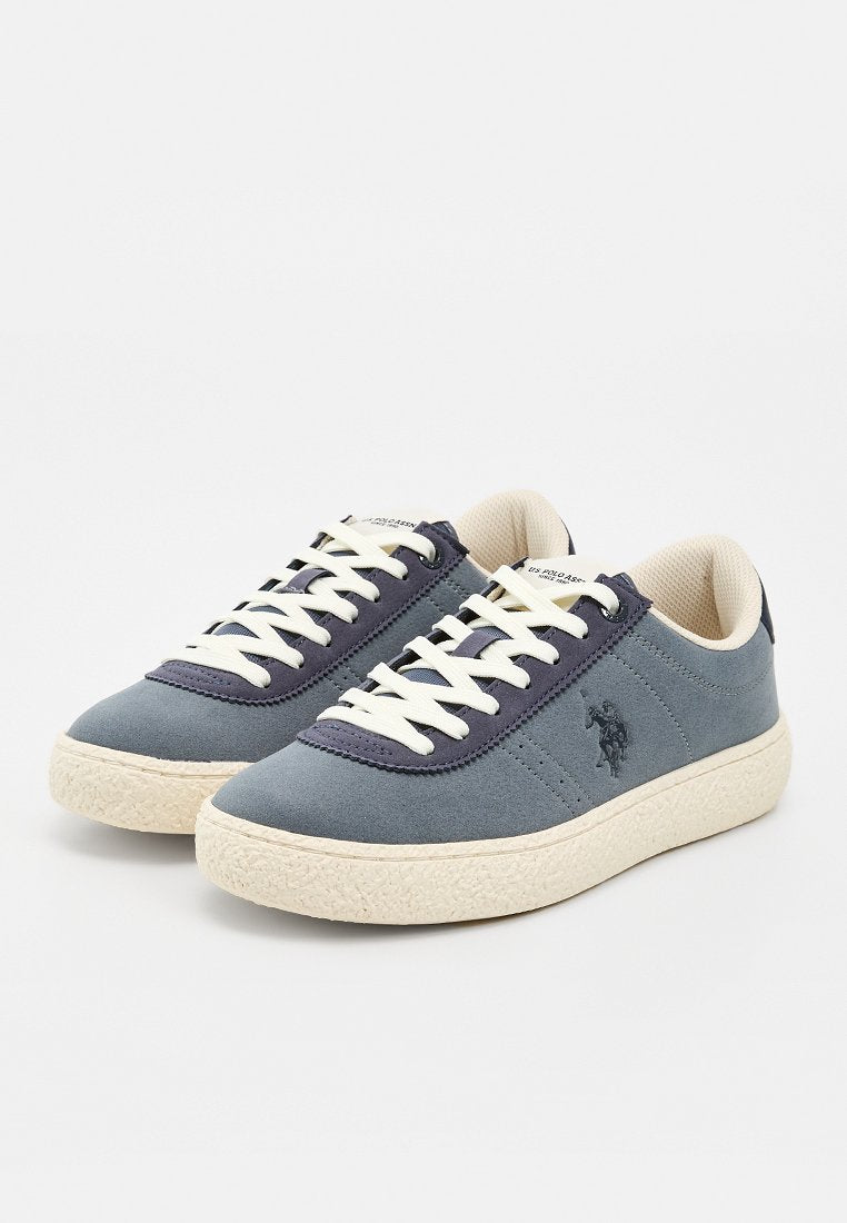 U.S. Polo Assn. JODIE