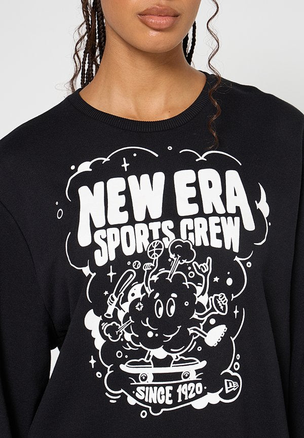 New Era
