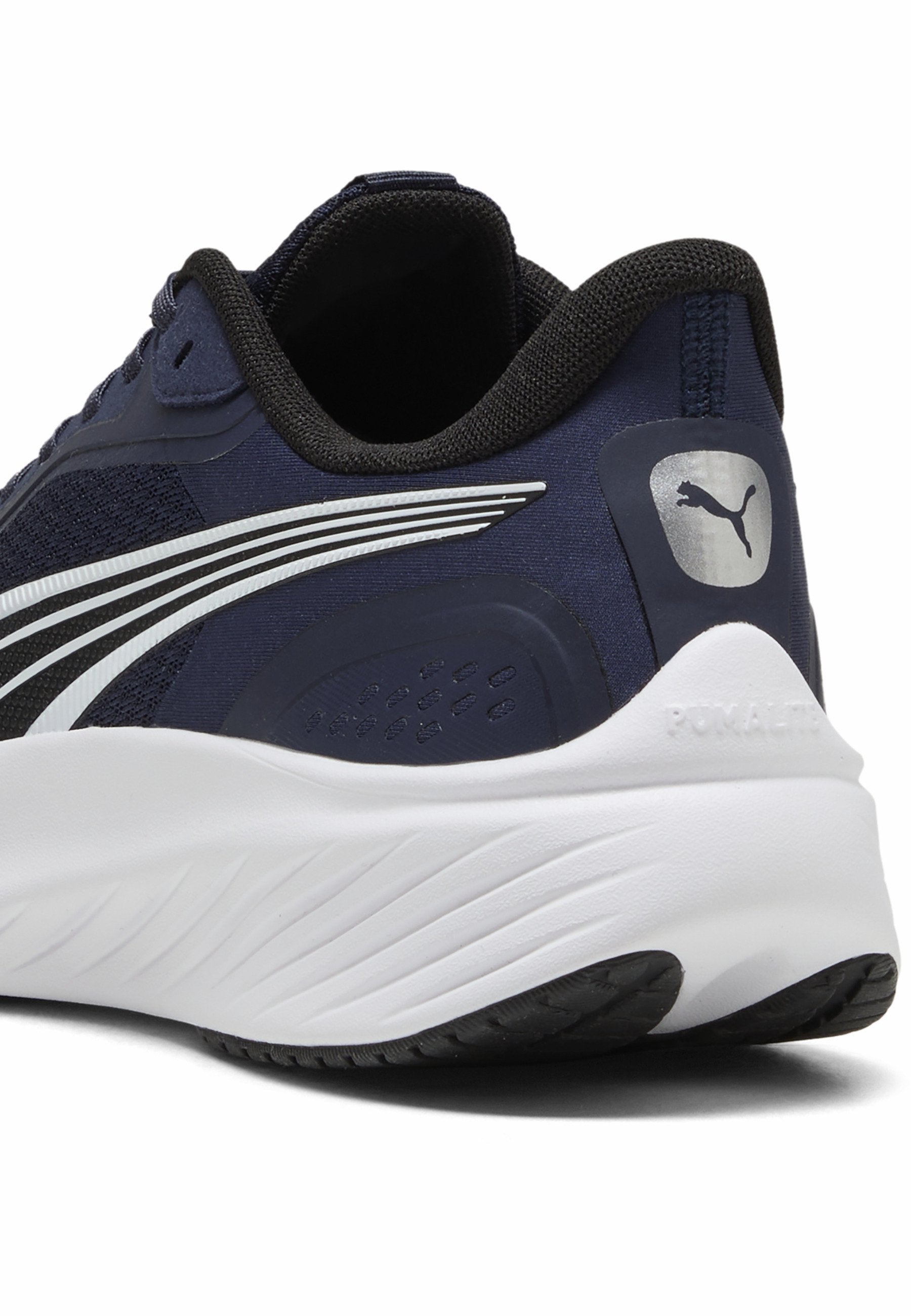 Puma POUNCE LITE