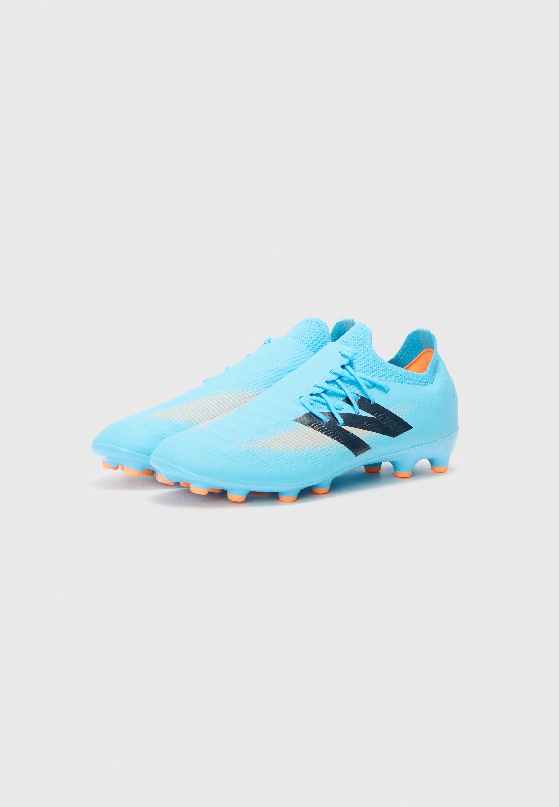 New Balance SF2A75 INLINE