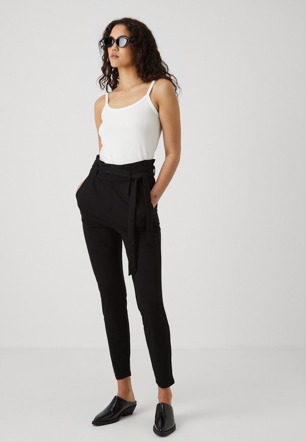 Vero Moda Tall VMEVA PAPERBAG