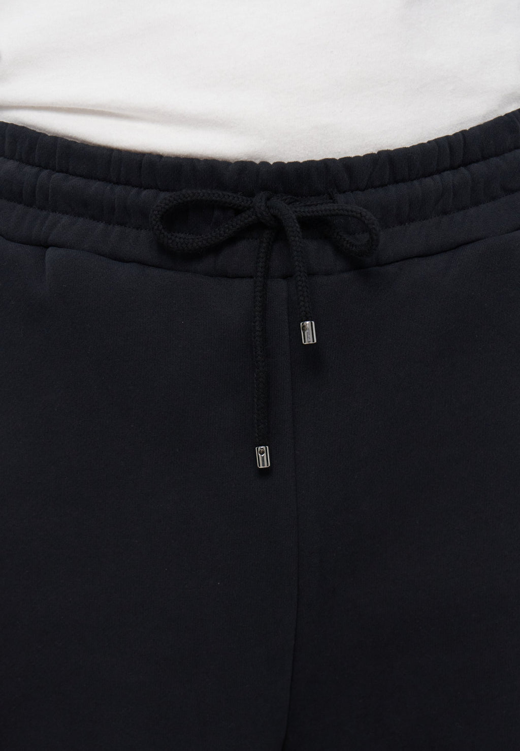 7 for all mankind JOGGER TAPE