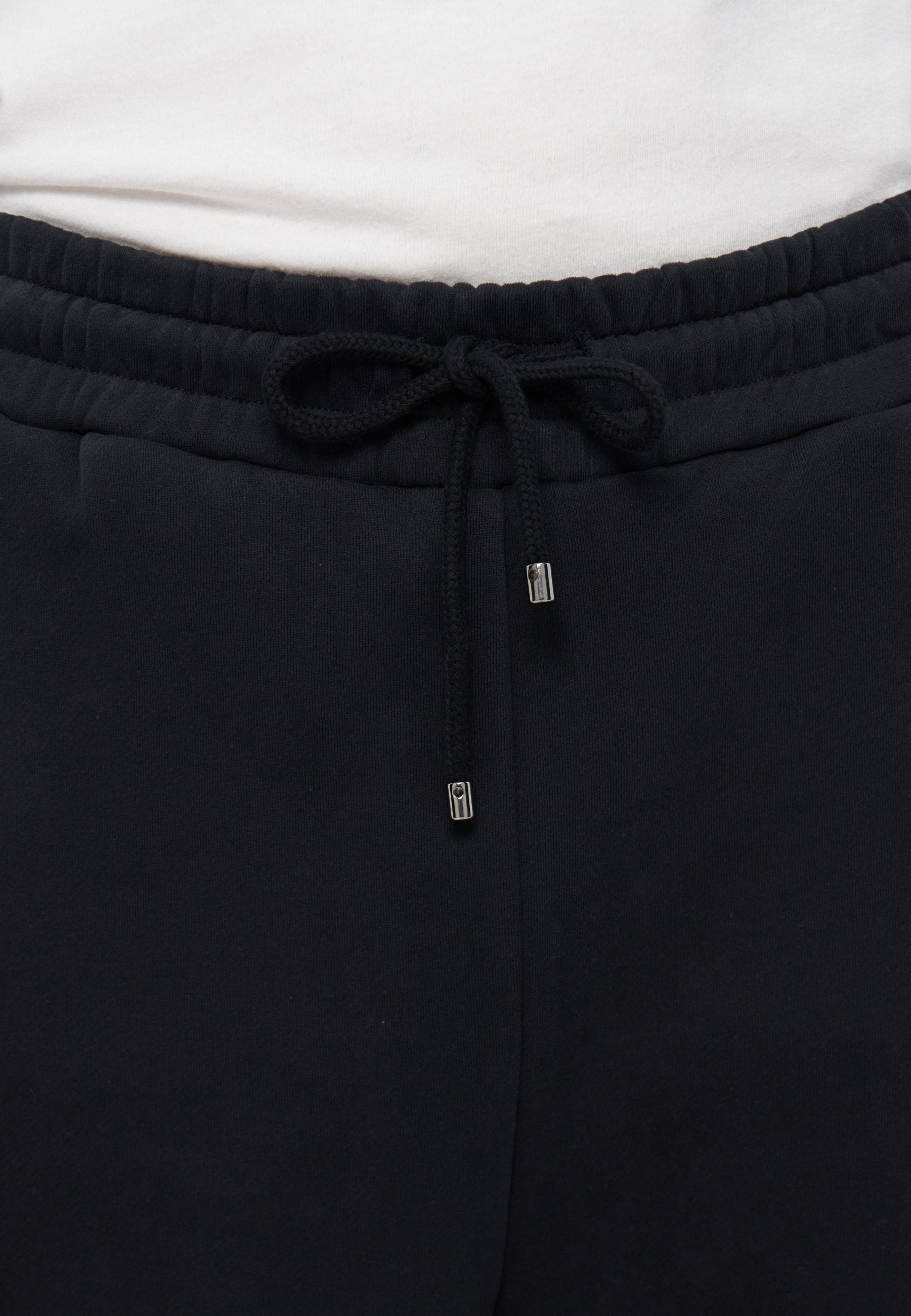 7 for all mankind JOGGER TAPE