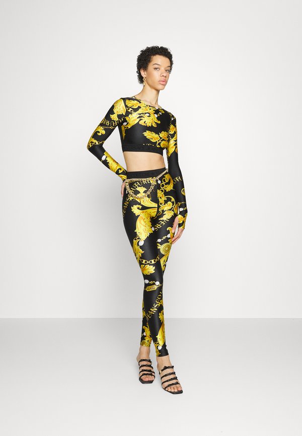 Versace Jeans Couture CHAIN COUTURE