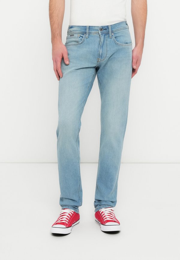 Pepe Jeans STANLEY