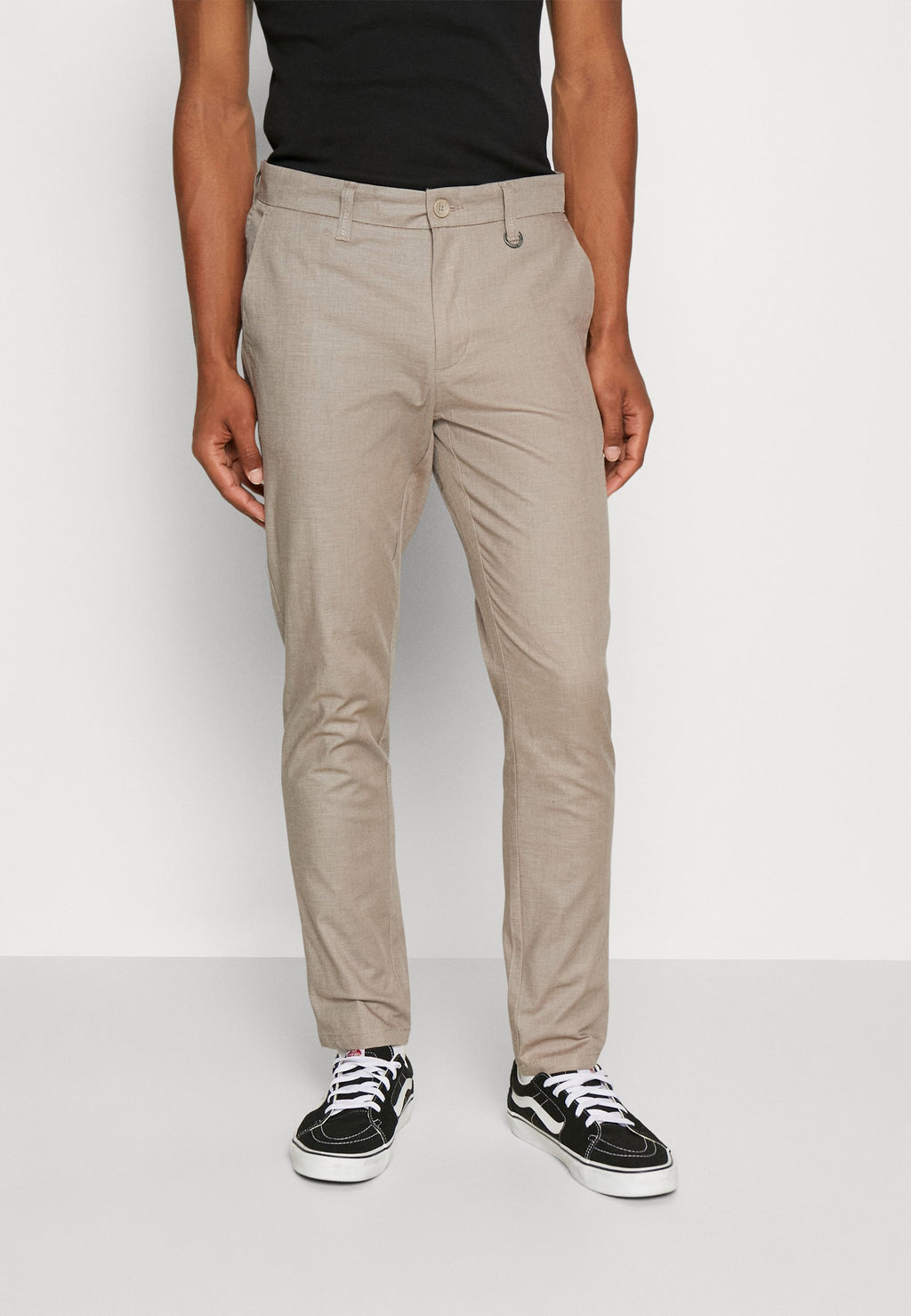ONSMARK LIFE TAP PANT Media 3