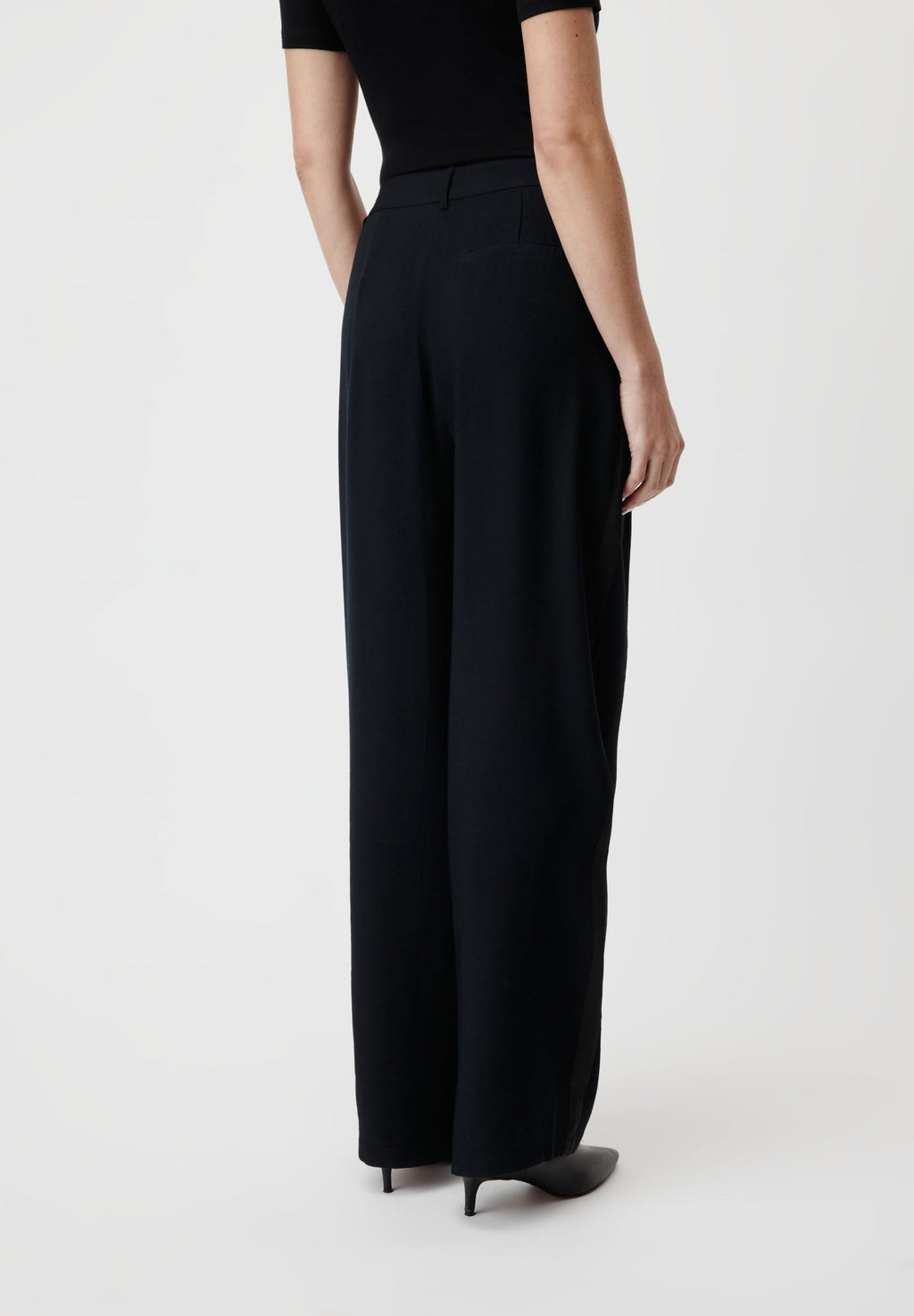 LeGer by Lena Gercke CASSIDY PANTS
