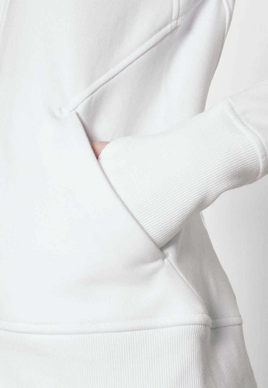Athleta TRIUMPH HOODIE
