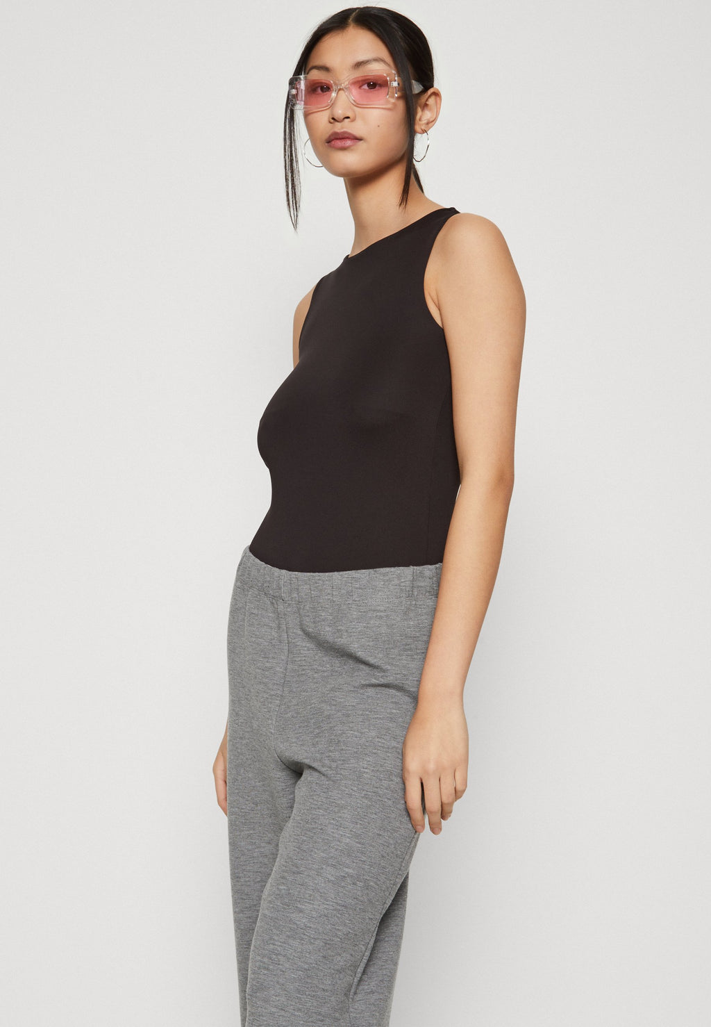 Pieces PCFILLY CULOTTE